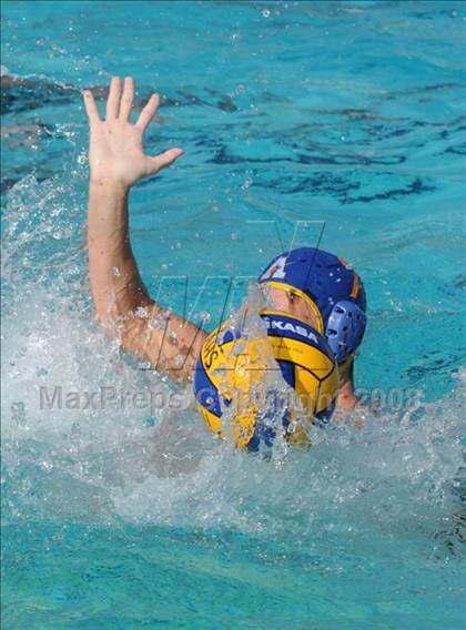 Thumbnail 1 in Royal @ Agoura photogallery.