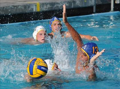 Thumbnail 1 in Royal @ Agoura photogallery.
