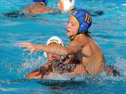 Thumbnail 2 in Royal @ Agoura photogallery.