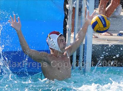 Thumbnail 3 in Royal @ Agoura photogallery.