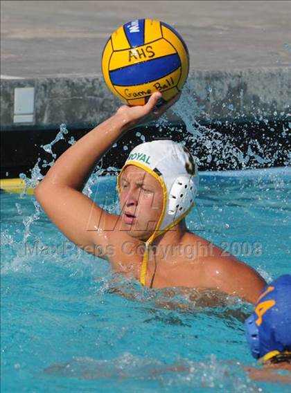 Thumbnail 3 in Royal @ Agoura photogallery.