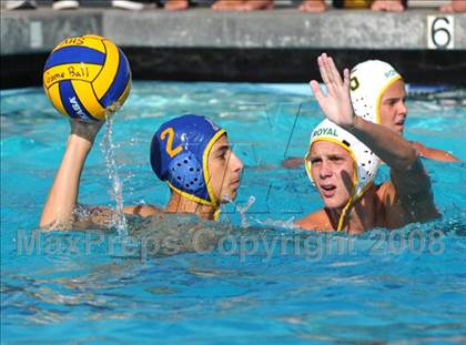 Thumbnail 3 in Royal @ Agoura photogallery.