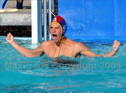 Thumbnail 2 in Royal @ Agoura photogallery.
