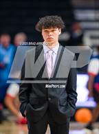 Photo from the gallery "Queen's Grant vs Corvian Community (NCHSAA 1A Regional Final)"