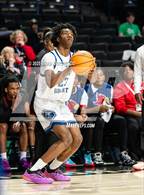 Photo from the gallery "Queen's Grant vs Corvian Community (NCHSAA 1A Regional Final)"