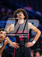 Photo from the gallery "Queen's Grant vs Corvian Community (NCHSAA 1A Regional Final)"