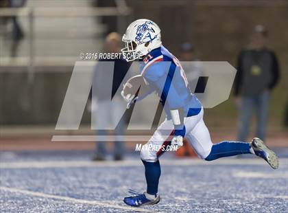 Thumbnail 2 in Oak Ridge @ Folsom photogallery.