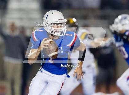 Thumbnail 3 in Oak Ridge @ Folsom photogallery.