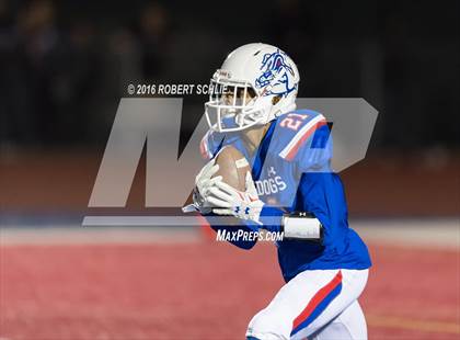 Thumbnail 2 in Oak Ridge @ Folsom photogallery.