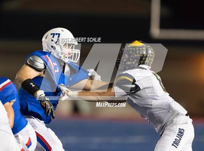 Thumbnail 3 in Oak Ridge @ Folsom photogallery.