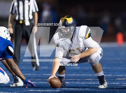 Thumbnail 3 in Oak Ridge @ Folsom photogallery.