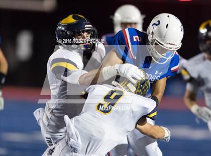 Thumbnail 1 in Oak Ridge @ Folsom photogallery.
