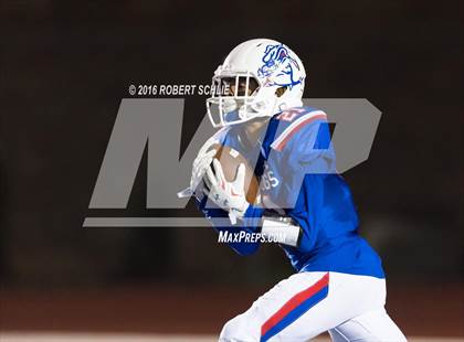 Thumbnail 3 in Oak Ridge @ Folsom photogallery.