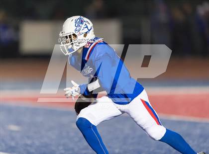 Thumbnail 3 in Oak Ridge @ Folsom photogallery.