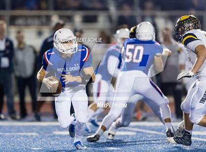 Thumbnail 3 in Oak Ridge @ Folsom photogallery.
