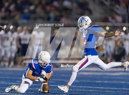 Thumbnail 2 in Oak Ridge @ Folsom photogallery.