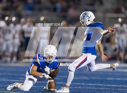 Thumbnail 3 in Oak Ridge @ Folsom photogallery.