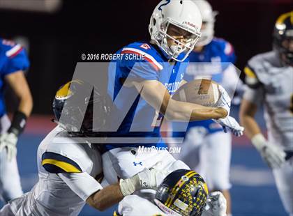 Thumbnail 2 in Oak Ridge @ Folsom photogallery.