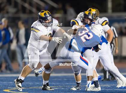 Thumbnail 1 in Oak Ridge @ Folsom photogallery.