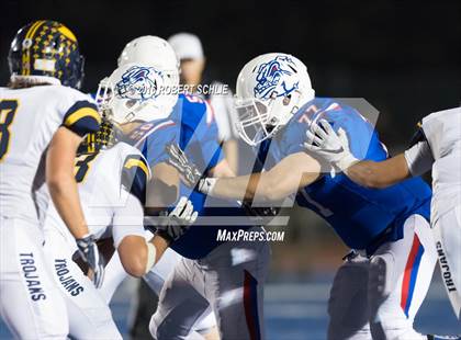 Thumbnail 3 in Oak Ridge @ Folsom photogallery.