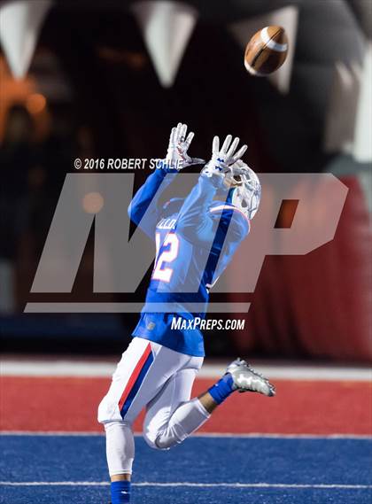 Thumbnail 3 in Oak Ridge @ Folsom photogallery.