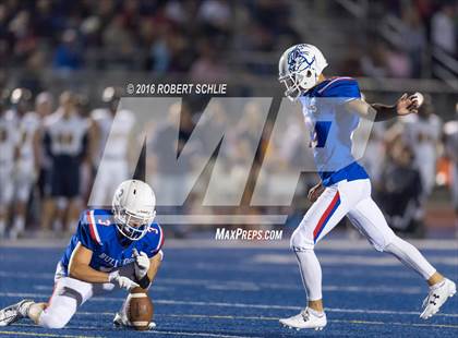 Thumbnail 1 in Oak Ridge @ Folsom photogallery.