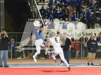 Thumbnail 3 in Oak Ridge @ Folsom photogallery.