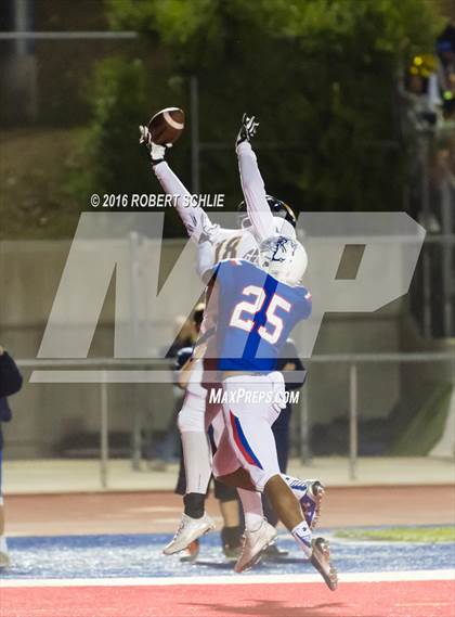Thumbnail 1 in Oak Ridge @ Folsom photogallery.