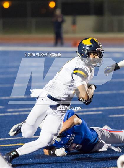 Thumbnail 3 in Oak Ridge @ Folsom photogallery.