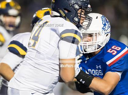 Thumbnail 3 in Oak Ridge @ Folsom photogallery.
