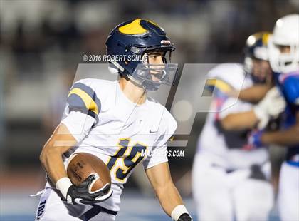 Thumbnail 3 in Oak Ridge @ Folsom photogallery.