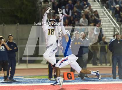 Thumbnail 2 in Oak Ridge @ Folsom photogallery.