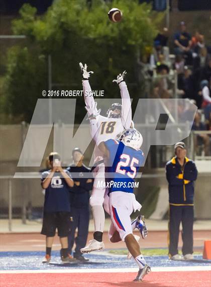 Thumbnail 3 in Oak Ridge @ Folsom photogallery.