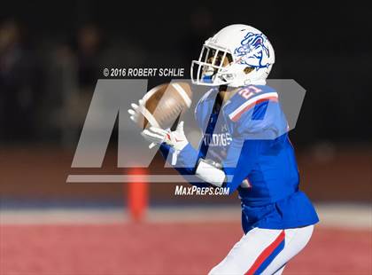 Thumbnail 3 in Oak Ridge @ Folsom photogallery.