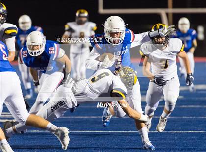 Thumbnail 3 in Oak Ridge @ Folsom photogallery.