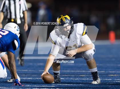 Thumbnail 2 in Oak Ridge @ Folsom photogallery.