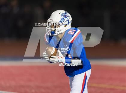 Thumbnail 3 in Oak Ridge @ Folsom photogallery.
