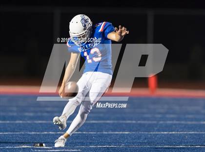 Thumbnail 3 in Oak Ridge @ Folsom photogallery.