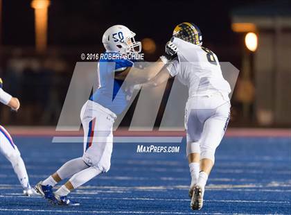 Thumbnail 3 in Oak Ridge @ Folsom photogallery.