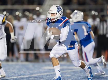 Thumbnail 3 in Oak Ridge @ Folsom photogallery.