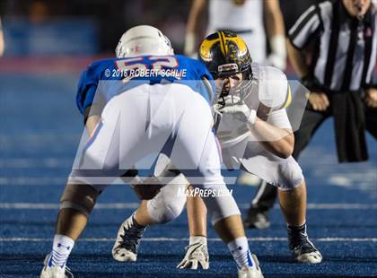 Thumbnail 3 in Oak Ridge @ Folsom photogallery.
