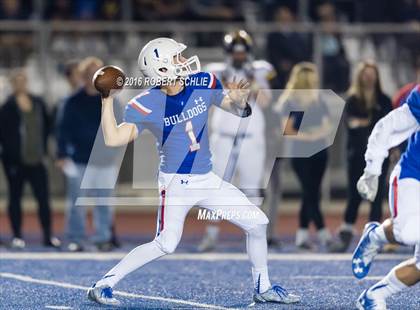 Thumbnail 2 in Oak Ridge @ Folsom photogallery.