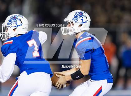 Thumbnail 3 in Oak Ridge @ Folsom photogallery.