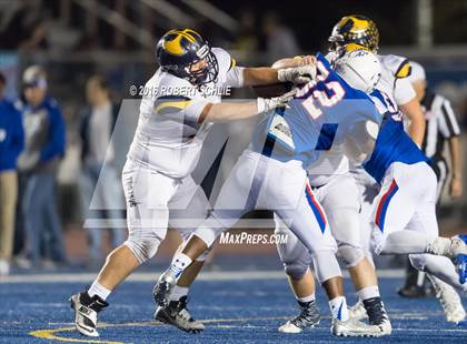 Thumbnail 3 in Oak Ridge @ Folsom photogallery.