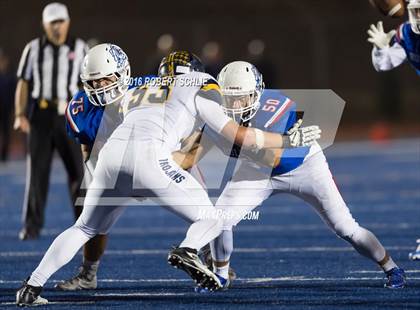 Thumbnail 2 in Oak Ridge @ Folsom photogallery.