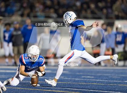 Thumbnail 1 in Oak Ridge @ Folsom photogallery.