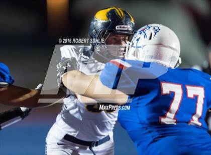 Thumbnail 3 in Oak Ridge @ Folsom photogallery.