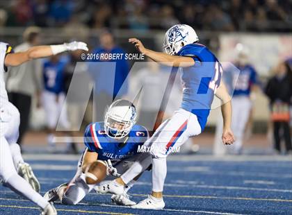 Thumbnail 2 in Oak Ridge @ Folsom photogallery.