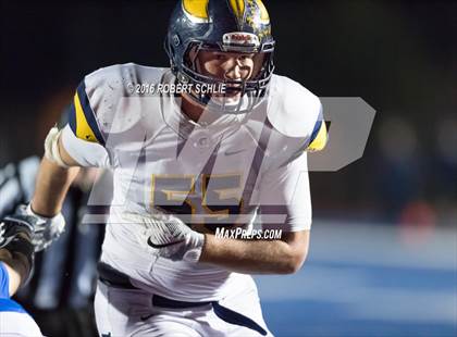 Thumbnail 3 in Oak Ridge @ Folsom photogallery.