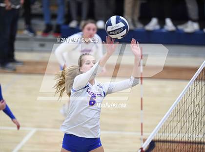 Thumbnail 3 in Ponderosa @ Legend photogallery.
